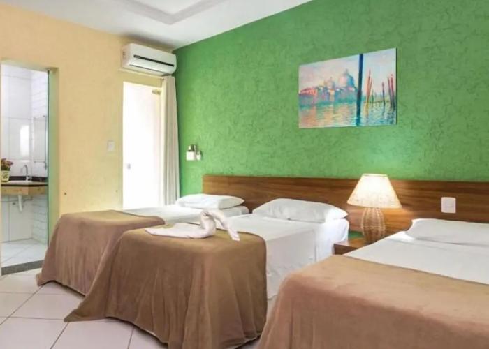 Hotel Imperial