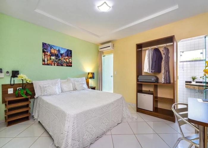 Hotel Imperial