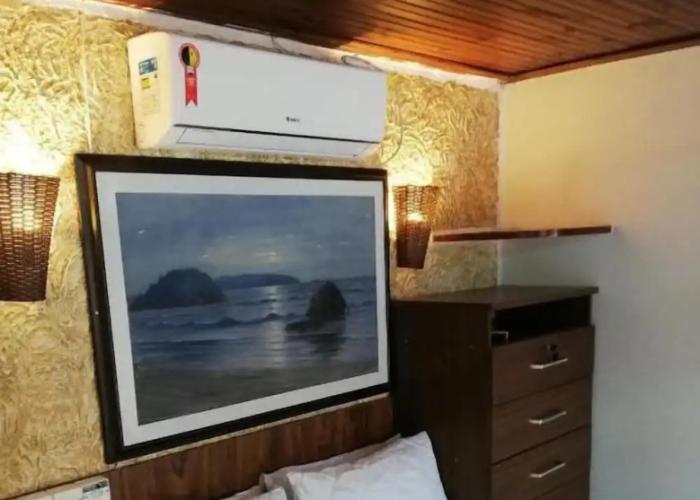 Hotel Talu