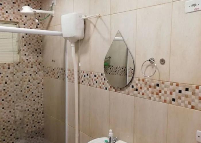 Hotel Talu