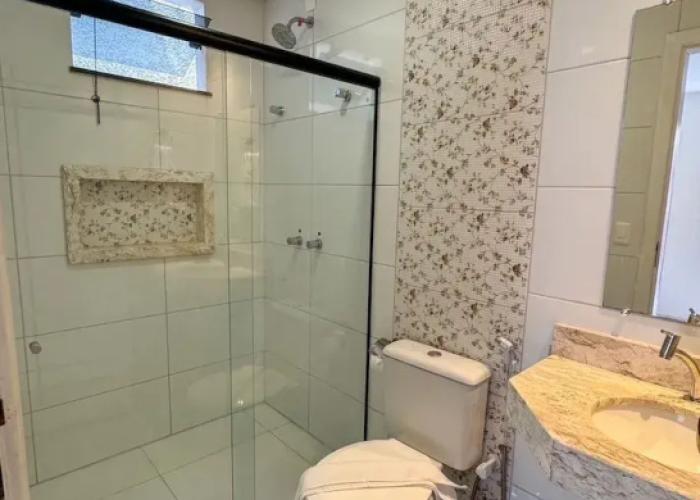 Pousada Eunápolis