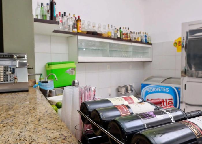 Hotel Termas do Gravatal