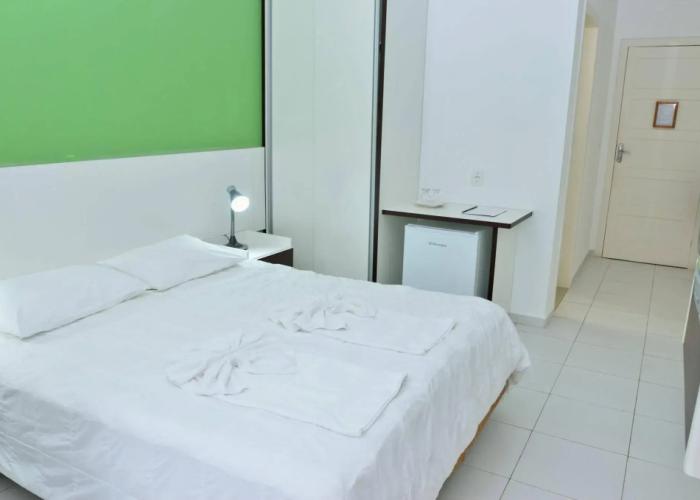 Hotel Termas do Gravatal