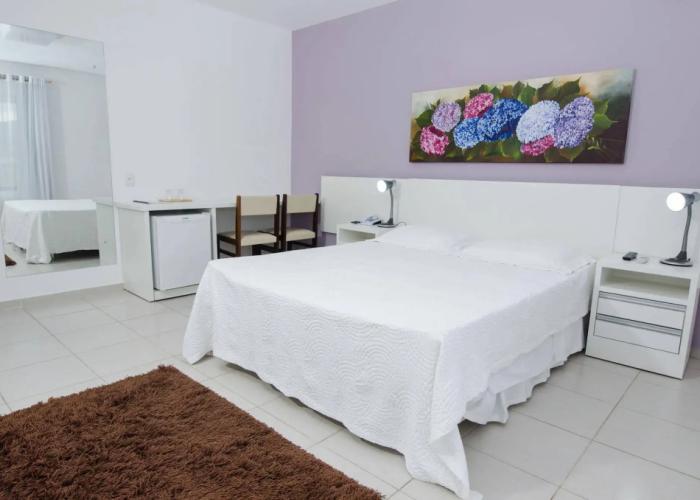 Hotel Termas do Gravatal
