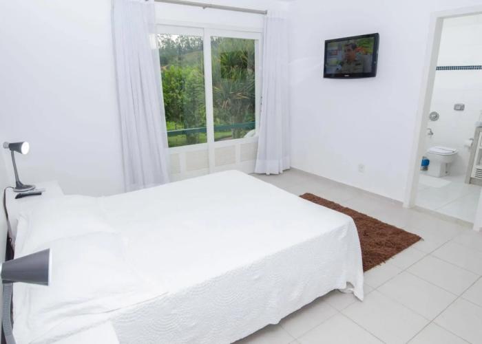 Hotel Termas do Gravatal
