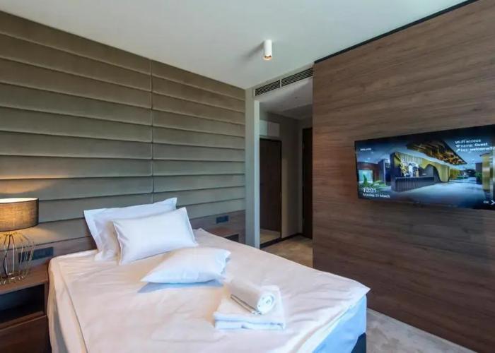 Hotel Turist