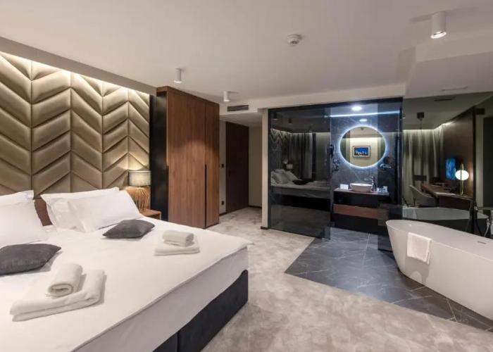 Hotel Turist