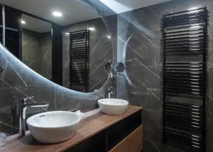 Hotel Turist