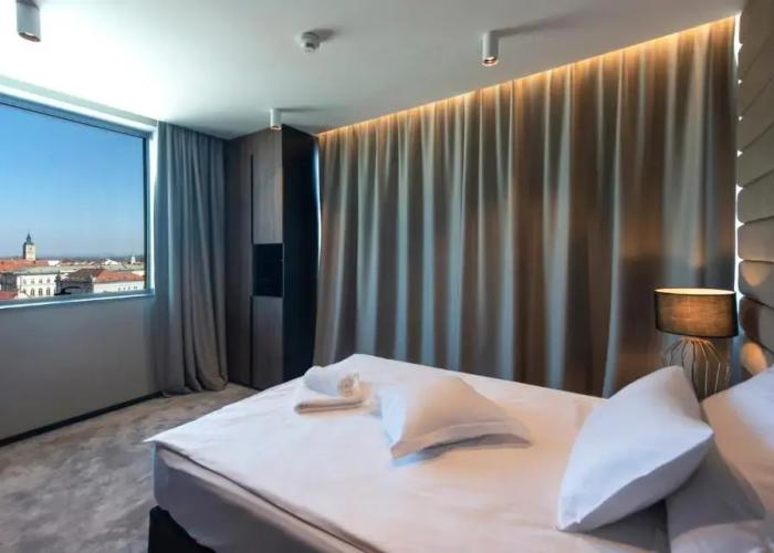 Hotel Turist