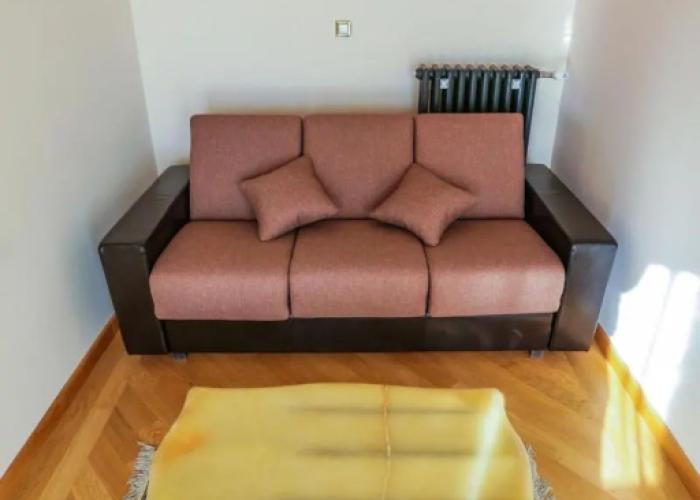 Arbia Dorka Heritage Palace