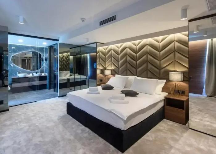 Hotel Turist