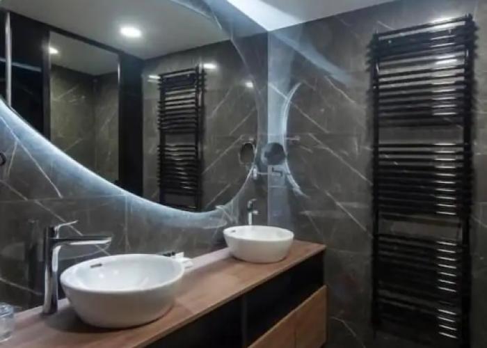 Hotel Turist