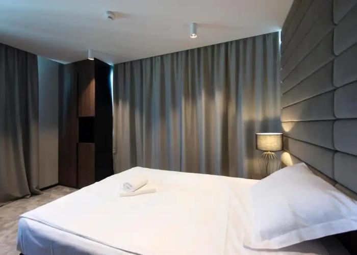 Hotel Turist