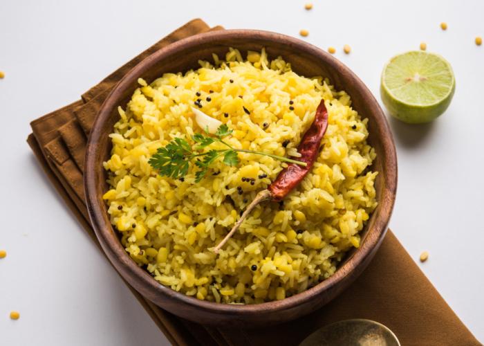 OYO 26808 Shree Ram Residency