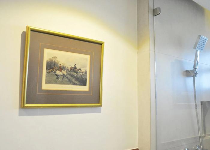 Issara Boutique Winery Hotel