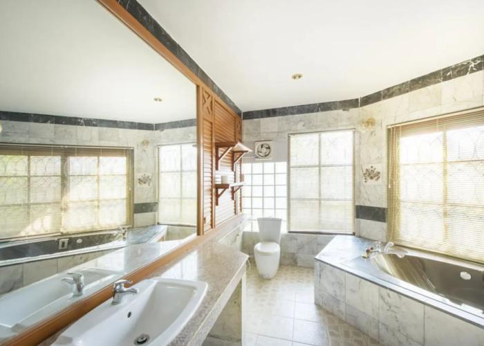 Ivy Cottage by Qiu Hotel