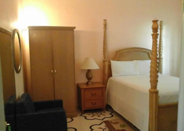 La Cayenna Hôtel et Restaurant