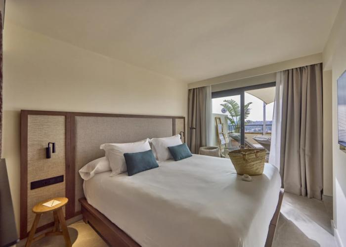 Purobeach Resort Santa Ponsa - New Opening