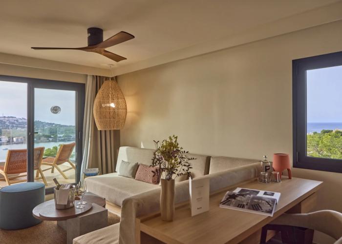 Purobeach Resort Santa Ponsa - New Opening