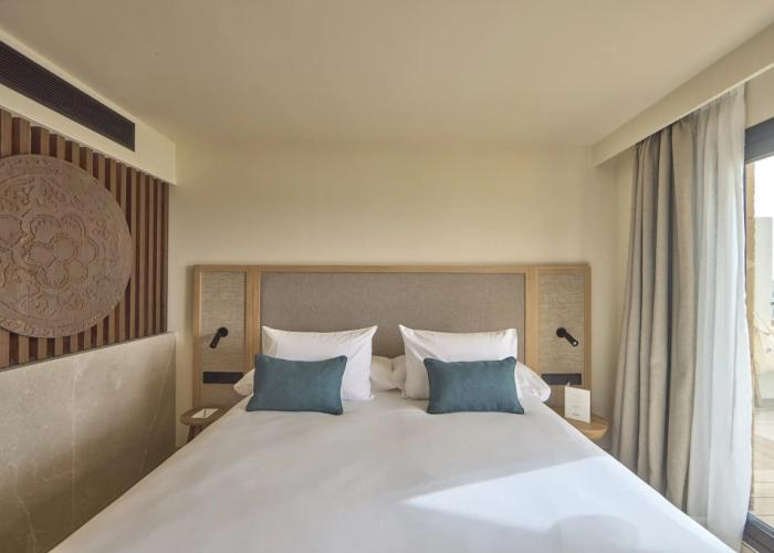 Purobeach Resort Santa Ponsa - New Opening