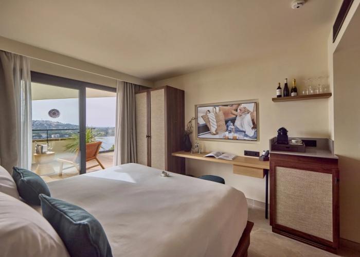 Purobeach Resort Santa Ponsa - New Opening