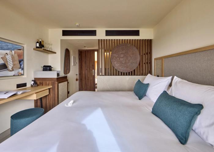 Purobeach Resort Santa Ponsa - New Opening