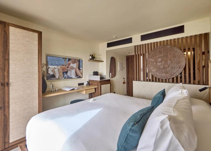 Purobeach Resort Santa Ponsa - New Opening