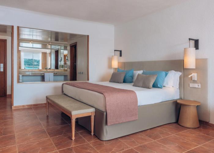 Iberostar Selection Jardín del Sol Suites - Adults Only