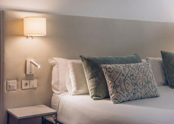 Iberostar Selection Jardín del Sol Suites - Adults Only