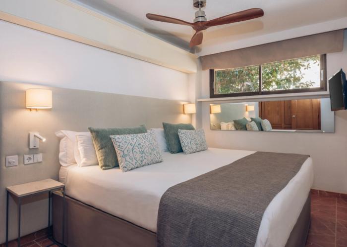 Iberostar Selection Jardín del Sol Suites - Adults Only