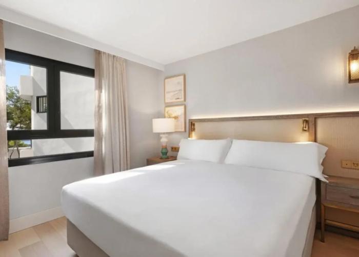 Hilton Mallorca Galatzo