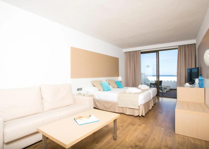 Sentido Fido Punta del Mar Hotel & Spa