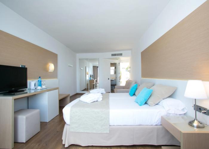 Sentido Fido Punta del Mar Hotel & Spa