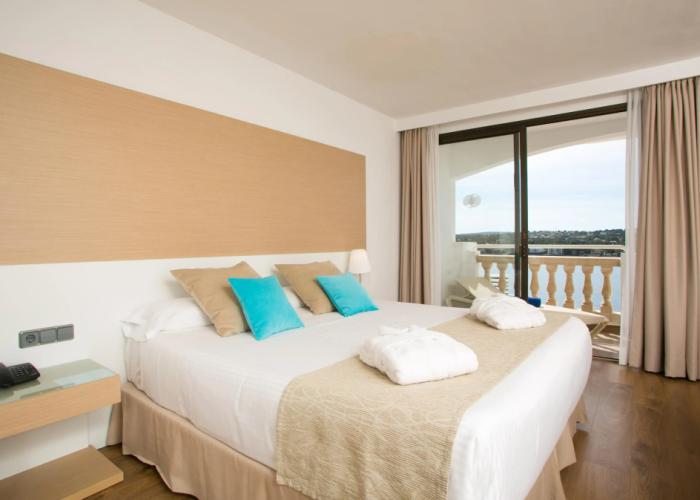 Sentido Fido Punta del Mar Hotel & Spa