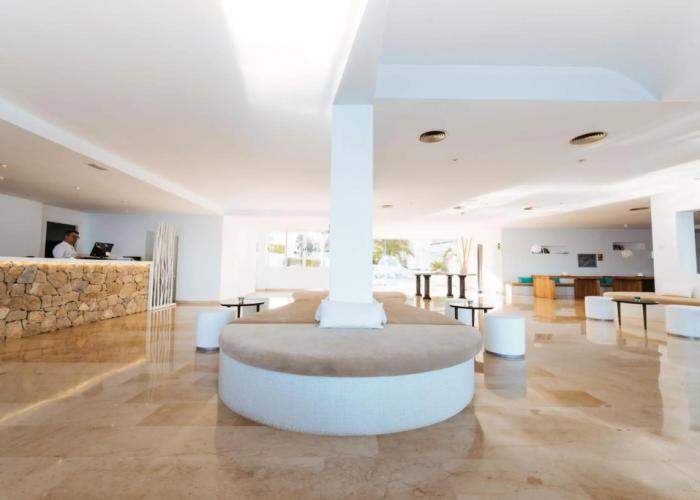 Sentido Fido Punta del Mar Hotel & Spa