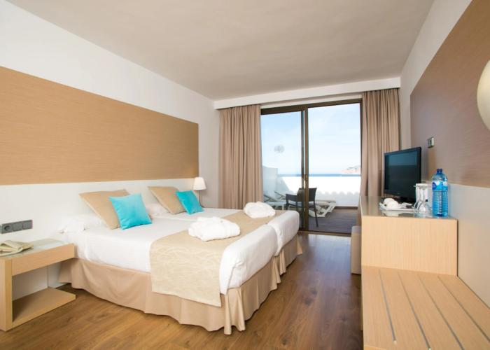 Sentido Fido Punta del Mar Hotel & Spa