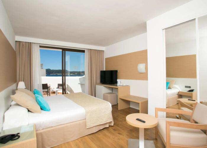 Sentido Fido Punta del Mar Hotel & Spa