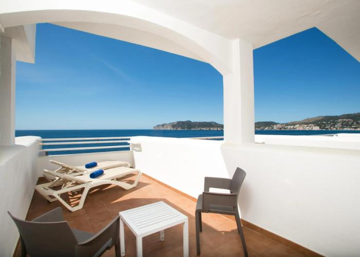 Sentido Fido Punta del Mar Hotel & Spa