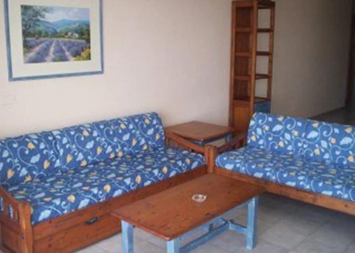 Vista Club Apartamentos