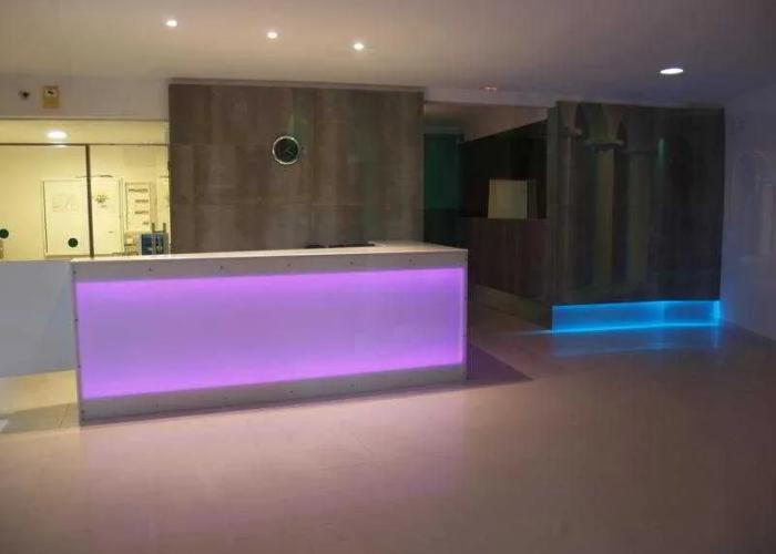 Pierre & Vacances Apartamentos Mallorca Deya
