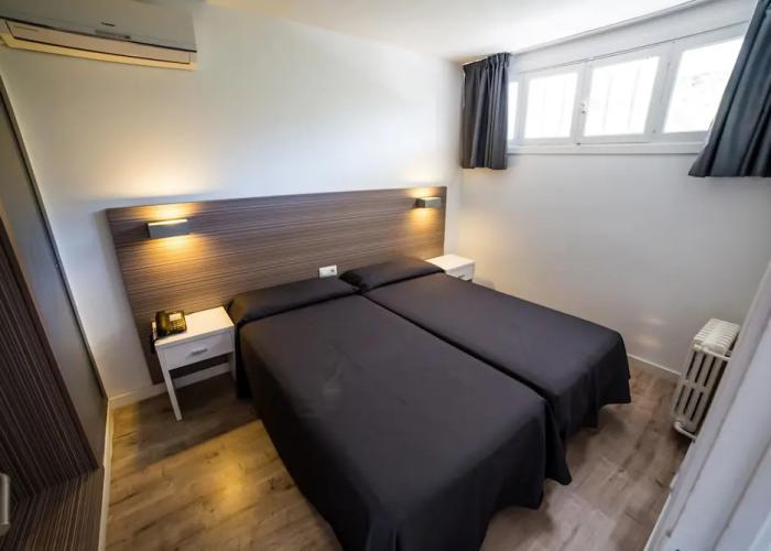 Pierre & Vacances Apartamentos Mallorca Deya