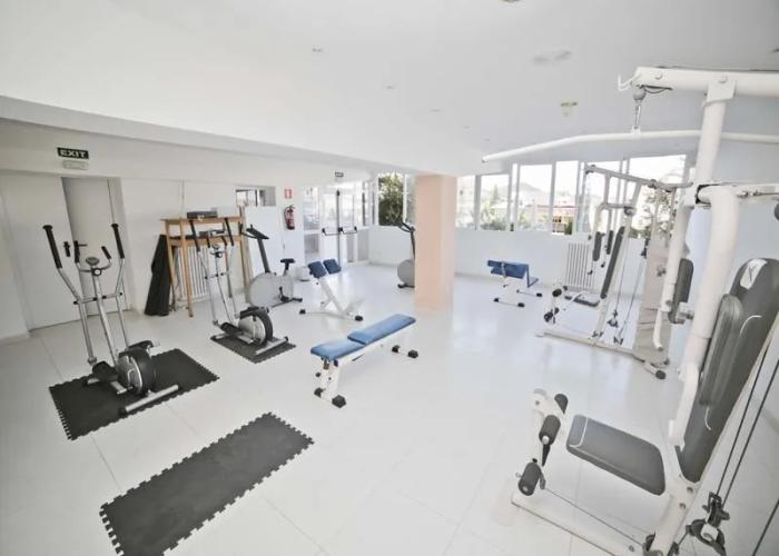 Pierre & Vacances Apartamentos Mallorca Deya