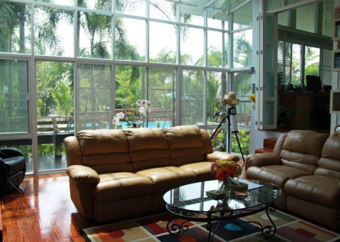Watermill Resort