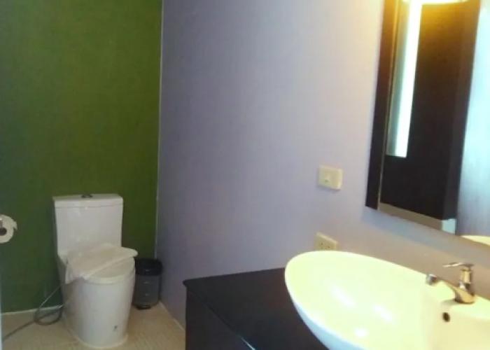 Villa Paradis Hotel