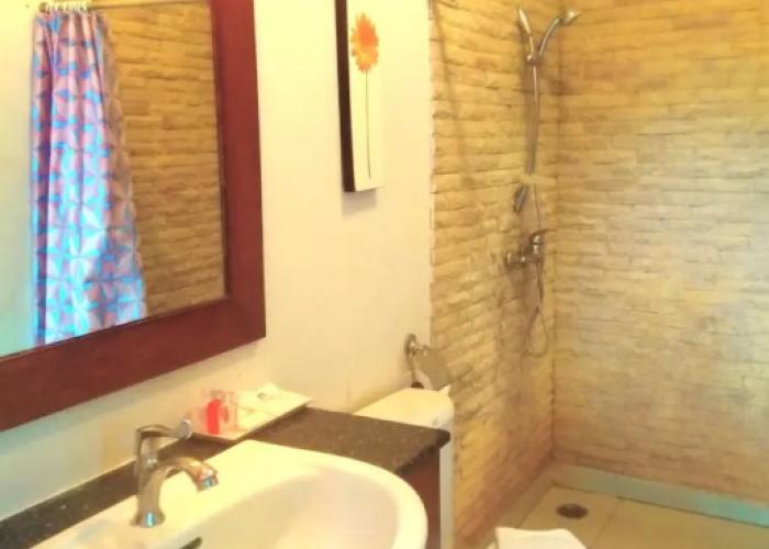 Villa Paradis Hotel