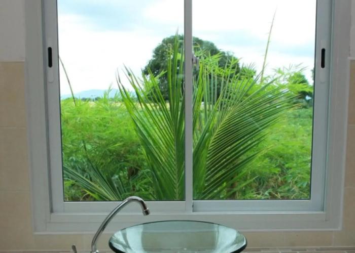 Blue Sky Villa Khaoyai Resort