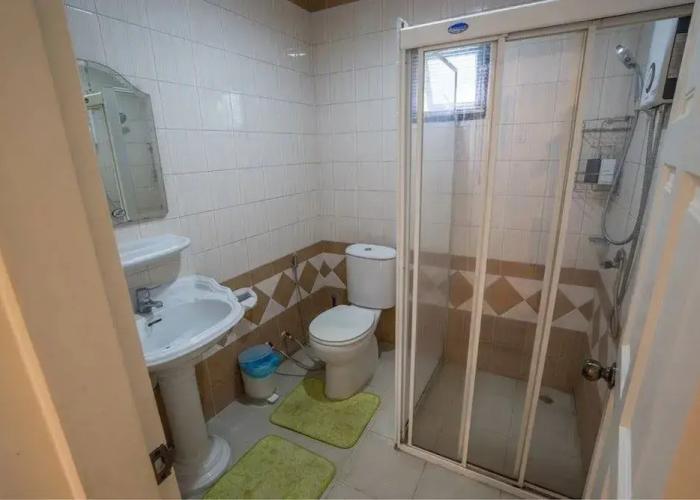 Villa Pituk Bonanza Khao Yai