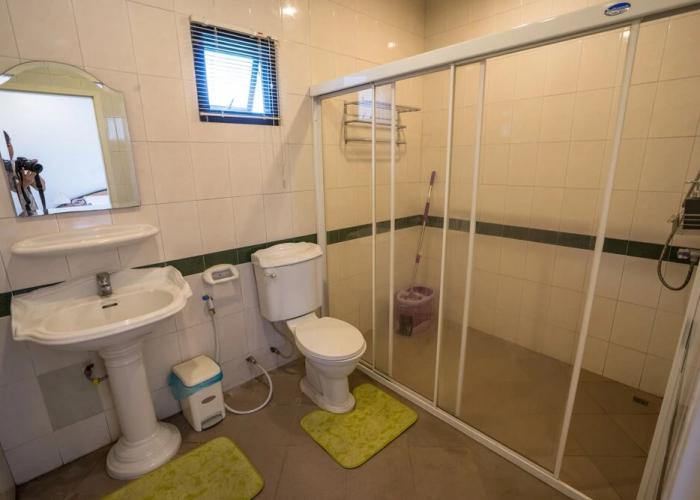 Villa Pituk Bonanza Khao Yai