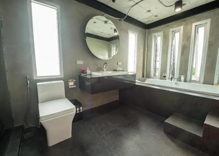 Vino Neste Private Pool Villas