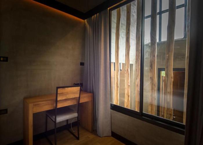 Vino Neste Private Pool Villas